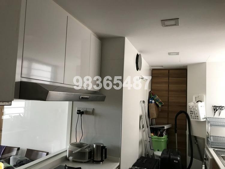 Waterfront Key (D16), Condominium #168387632